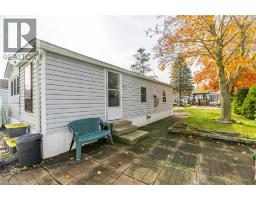 524 Poplar Place, Belwood, ON N0B1J0 Photo 24