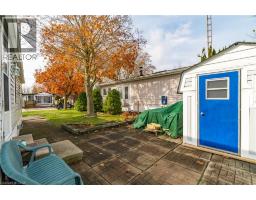 524 Poplar Place, Belwood, ON N0B1J0 Photo 25