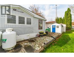 524 Poplar Place, Belwood, ON N0B1J0 Photo 26