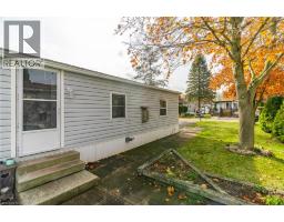 524 Poplar Place, Belwood, ON N0B1J0 Photo 27