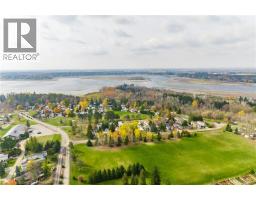 524 Poplar Place, Belwood, ON N0B1J0 Photo 31