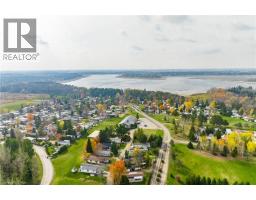 524 Poplar Place, Belwood, ON N0B1J0 Photo 32