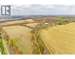 524 Poplar Place, Belwood, ON N0B1J0 Photo 33