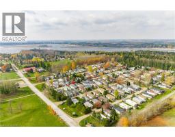 524 Poplar Place, Belwood, ON N0B1J0 Photo 34