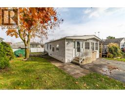 4pc Bathroom - 524 Poplar Place, Belwood, ON N0B1J0 Photo 6