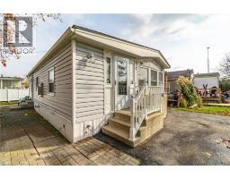 524 Poplar Place, Belwood, ON N0B1J0 Photo 7