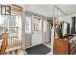 524 Poplar Place, Belwood, ON N0B1J0 Photo 9