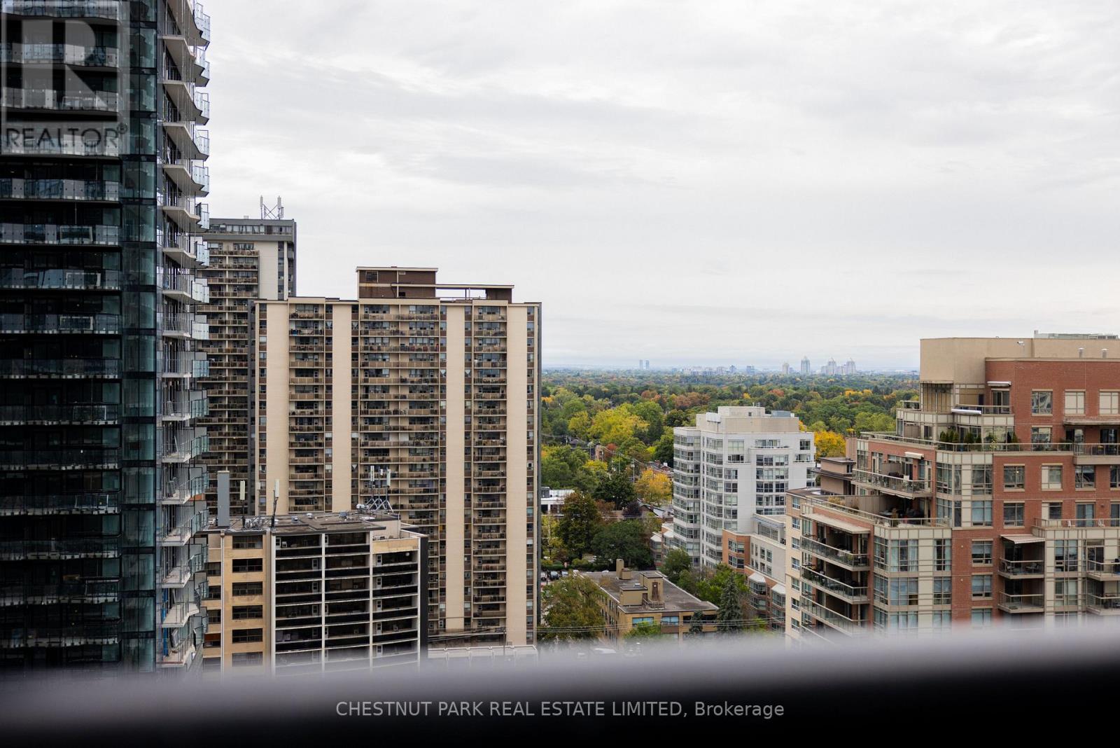 1807- 117 Broadway Avenue, Toronto, ON photo 9