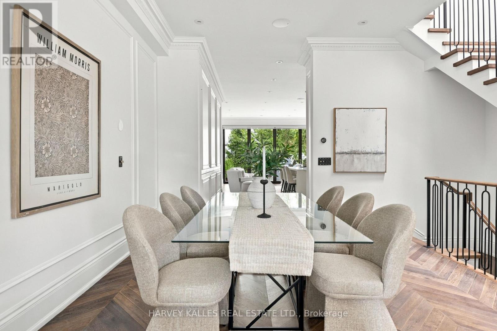 26 St Germain Avenue — photo 10