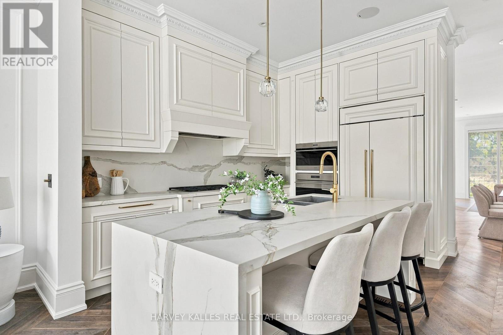 26 St Germain Avenue — photo 12