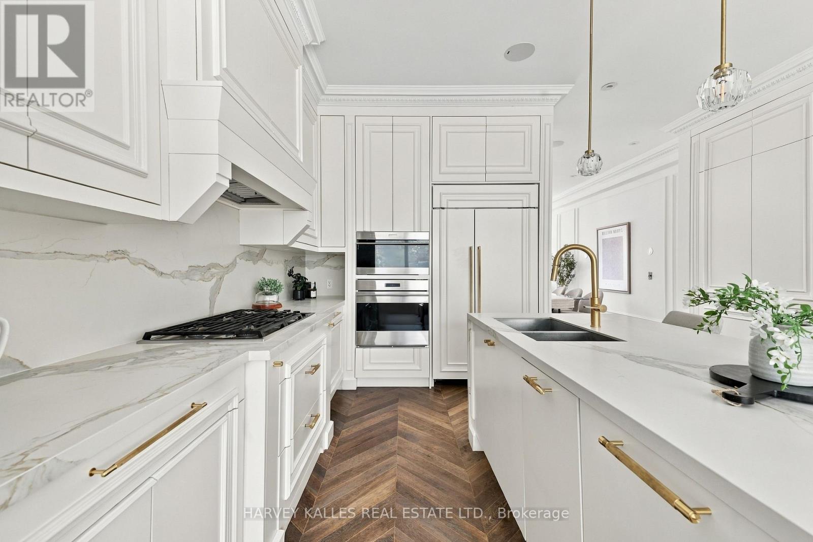 26 St Germain Avenue — photo 13