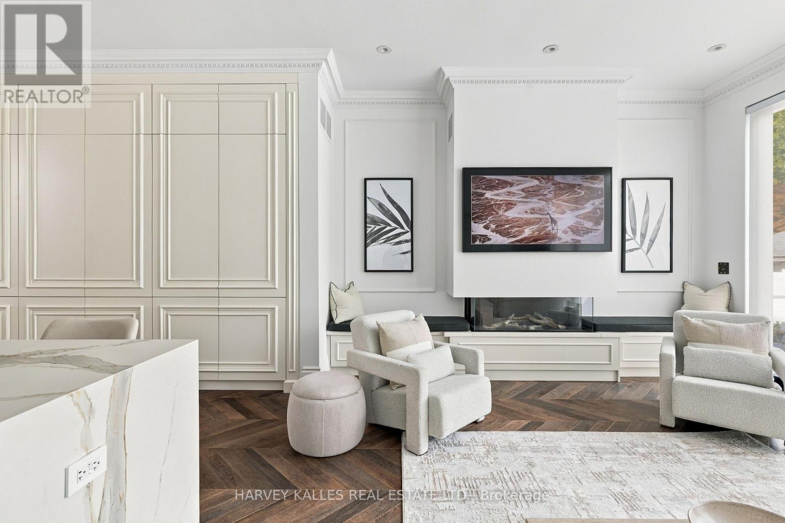 26 St Germain Avenue — photo 20