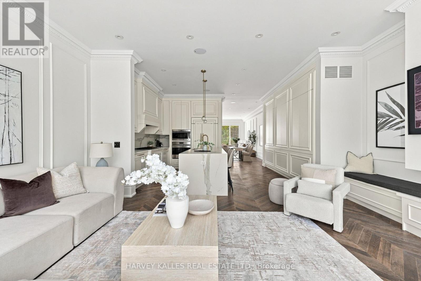 26 St Germain Avenue — photo 23