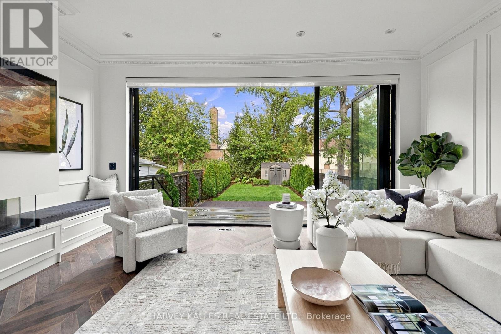 26 St Germain Avenue — photo 24