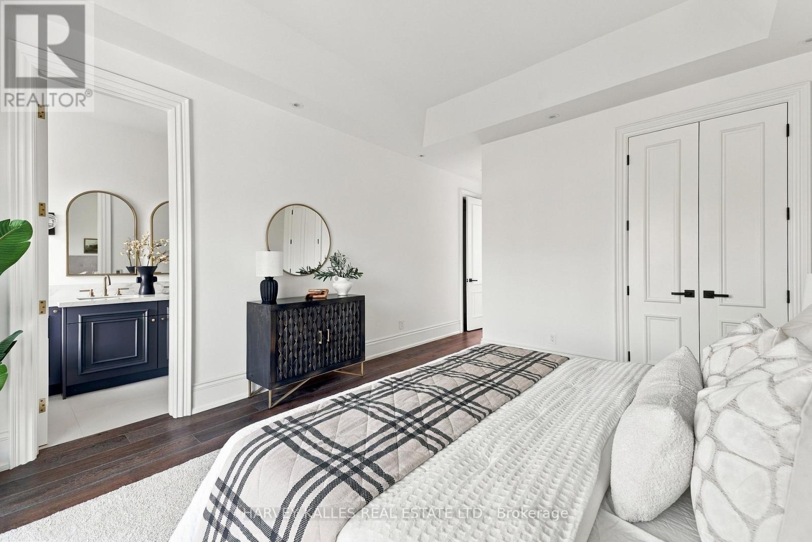 26 St Germain Avenue — photo 30