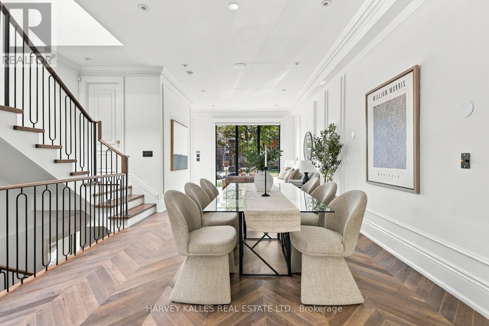 26 St Germain Avenue — photo 8