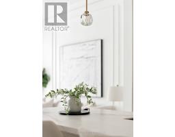 26 St Germain Avenue, Toronto, ON M5M1V8 Photo 16