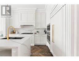 26 St Germain Avenue, Toronto, ON M5M1V8 Photo 17