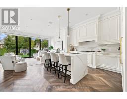 26 St Germain Avenue, Toronto, ON M5M1V8 Photo 18