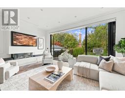 26 St Germain Avenue, Toronto, ON M5M1V8 Photo 19