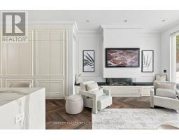 26 St Germain Avenue, Toronto, ON M5M1V8 Photo 20