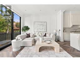 26 St Germain Avenue, Toronto, ON M5M1V8 Photo 21