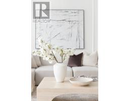26 St Germain Avenue, Toronto, ON M5M1V8 Photo 22