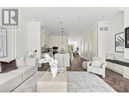 26 St Germain Avenue, Toronto, ON M5M1V8 Photo 23