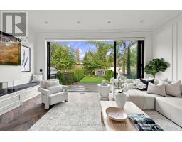26 St Germain Avenue, Toronto, ON M5M1V8 Photo 24