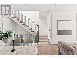 26 St Germain Avenue, Toronto, ON M5M1V8 Photo 25