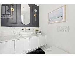 26 St Germain Avenue, Toronto, ON M5M1V8 Photo 26
