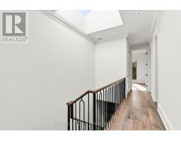 26 St Germain Avenue, Toronto, ON M5M1V8 Photo 27