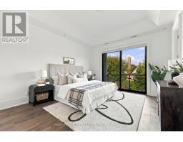 26 St Germain Avenue, Toronto, ON M5M1V8 Photo 28