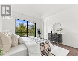 26 St Germain Avenue, Toronto, ON M5M1V8 Photo 29