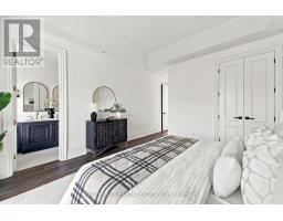 26 St Germain Avenue, Toronto, ON M5M1V8 Photo 30