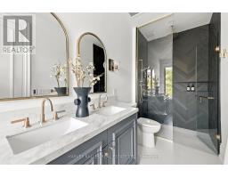 26 St Germain Avenue, Toronto, ON M5M1V8 Photo 31