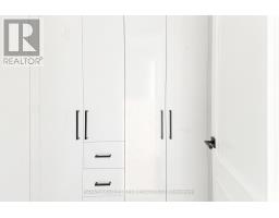 26 St Germain Avenue, Toronto, ON M5M1V8 Photo 34
