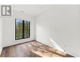 26 St Germain Avenue, Toronto, ON M5M1V8 Photo 35