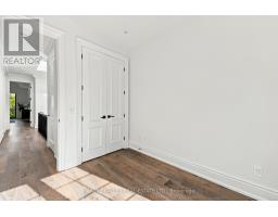 26 St Germain Avenue, Toronto, ON M5M1V8 Photo 37