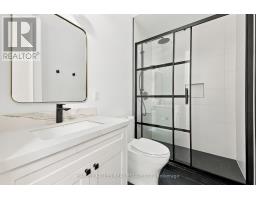 26 St Germain Avenue, Toronto, ON M5M1V8 Photo 38