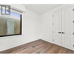 26 St Germain Avenue, Toronto, ON M5M1V8 Photo 39