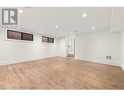 26 St Germain Avenue, Toronto, ON M5M1V8 Photo 41