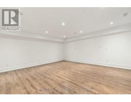 26 St Germain Avenue, Toronto, ON M5M1V8 Photo 42