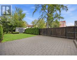26 St Germain Avenue, Toronto, ON M5M1V8 Photo 46