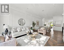 Kitchen - 26 St Germain Avenue, Toronto, ON M5M1V8 Photo 6