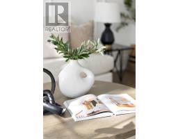 Family room - 26 St Germain Avenue, Toronto, ON M5M1V8 Photo 7