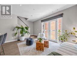 Ph8 - 539 Jarvis Street, Toronto, ON M4Y2H7 Photo 10