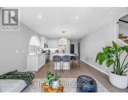 Ph8 - 539 Jarvis Street, Toronto, ON M4Y2H7 Photo 11