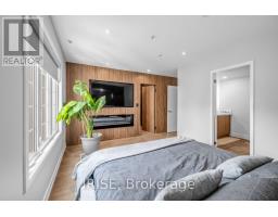 Ph8 - 539 Jarvis Street, Toronto, ON M4Y2H7 Photo 14