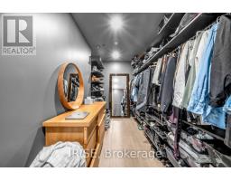 Ph8 - 539 Jarvis Street, Toronto, ON M4Y2H7 Photo 15